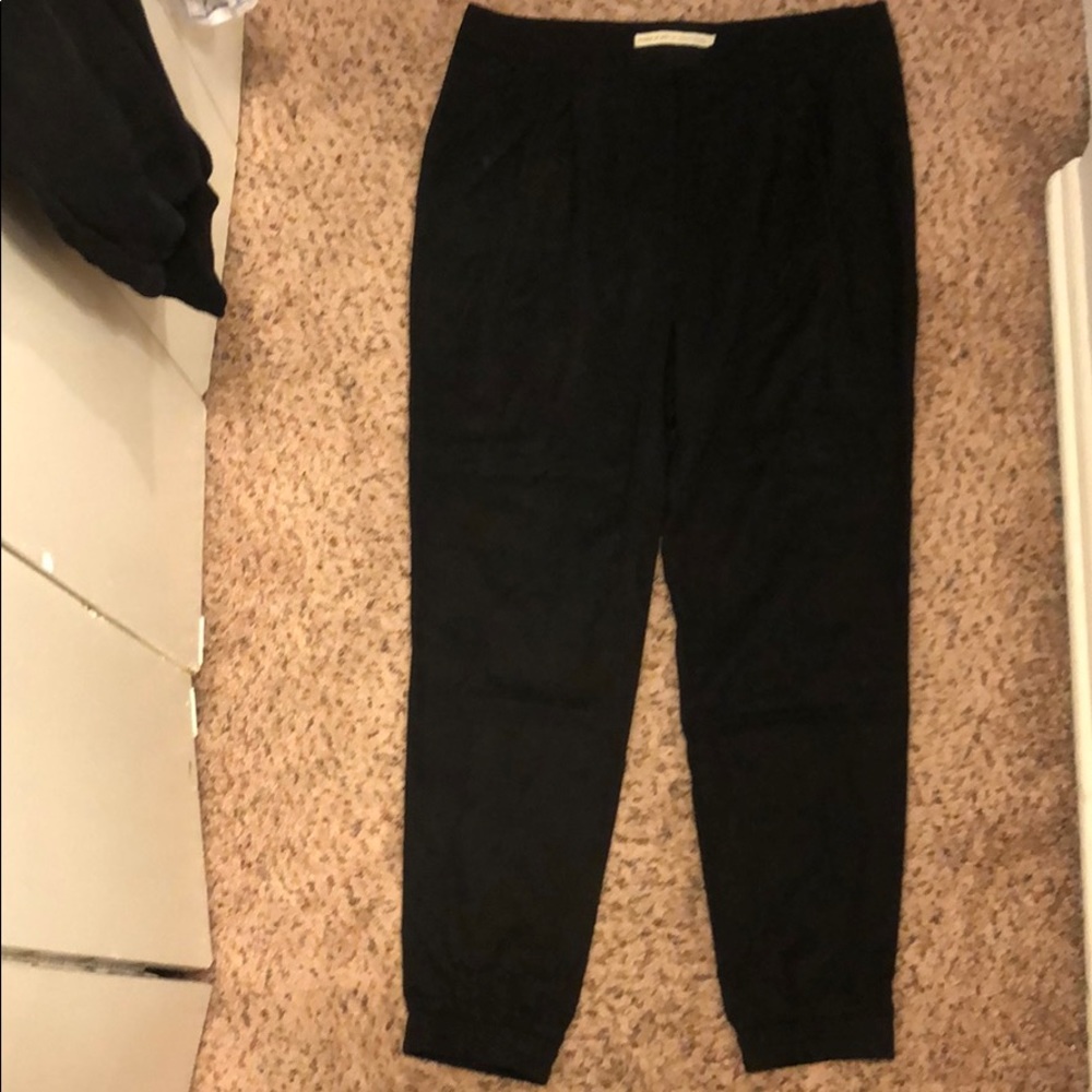 Micah Cohen trouser/jogger